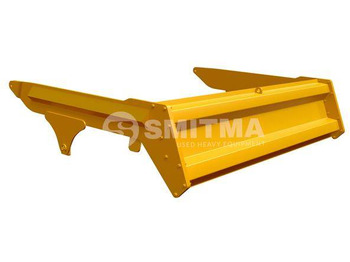 : ảnh tiêu đề trên trang