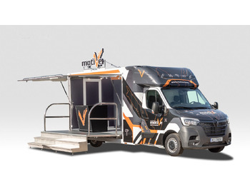 : ảnh tiêu đề trên trang