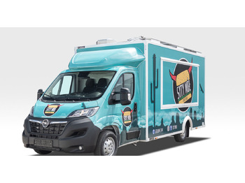 : ảnh tiêu đề trên trang