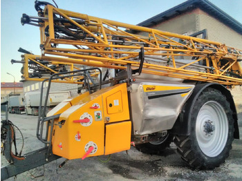 : ảnh tiêu đề trên trang