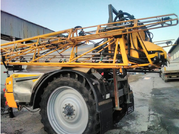 Máy xịt CHAFER GUARDIAN 2: hình 4