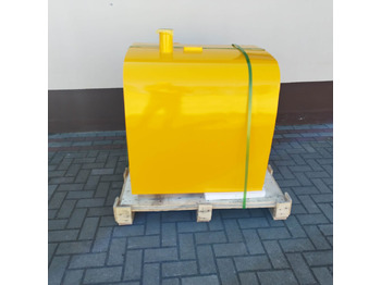 : ảnh tiêu đề trên trang