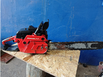 Trang thiết bị xây dựng