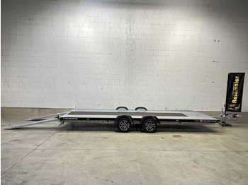 Cho thuê BRIAN_JAMES A Transporter 130-5521-35-2-12 Autotransporter BRIAN_JAMES A Transporter 130-5521-35-2-12 Autotransporter: hình 1