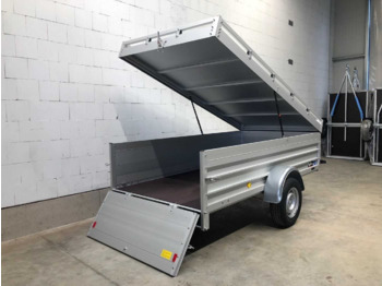 : ảnh tiêu đề trên trang