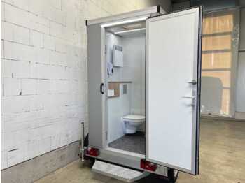Container xây dựng