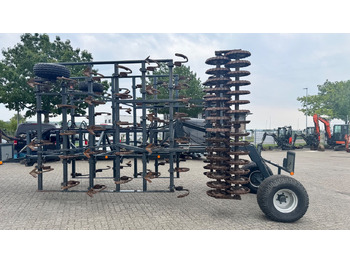 Máy trồng trọt