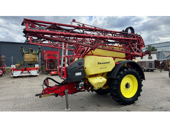 Máy xịt KVERNELAND