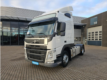 Xe đầu kéo VOLVO FM 450