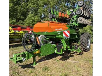 Máy gieo hạt chính xác AMAZONE