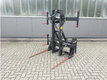 : ảnh tiêu đề trên trang