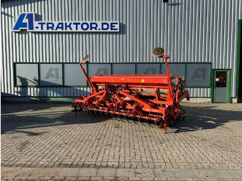 Cho thuê Kuhn Integra G II MIT 400 Kuhn Integra G II MIT 400: hình 1