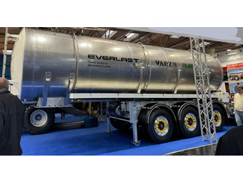 Trang thiết bị bón phân