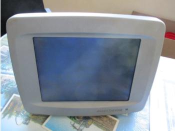 : ảnh tiêu đề trên trang