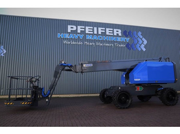 : ảnh tiêu đề trên trang