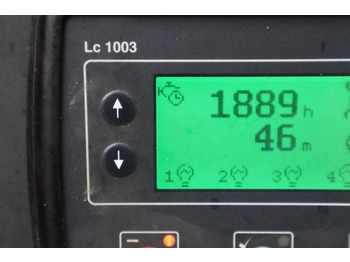 Tháp thắp sáng Atlas Copco HiLight H5+ SV2 Valid inspection, *Guarantee! Max: hình 4