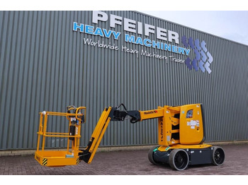 : ảnh tiêu đề trên trang