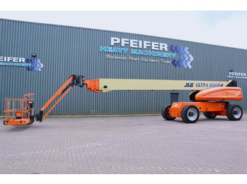 : ảnh tiêu đề trên trang