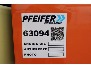 Cho thuê JLG EC-520AJ Electric, 18m Working Height, 10.65m Reac JLG EC-520AJ Electric, 18m Working Height, 10.65m Reac: hình 3 Cho thuê JLG EC-520AJ Electric, 18m Working Height, 10.65m Reac JLG EC-520AJ Electric, 18m Working Height, 10.65m Reac: hình 3