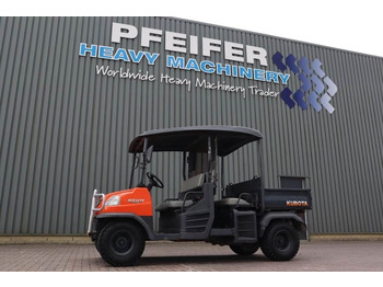 : ảnh tiêu đề trên trang