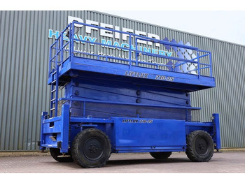 : ảnh tiêu đề trên trang