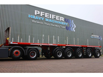 : ảnh tiêu đề trên trang