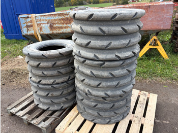 Lốp AMAZONE