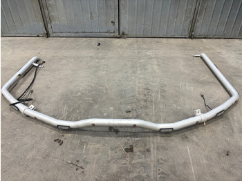 Trang thiết bị xây dựng