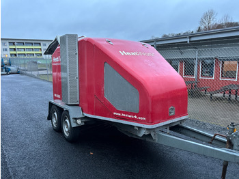 Trang thiết bị xây dựng