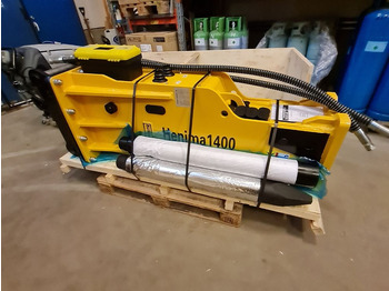 Trang thiết bị xây dựng