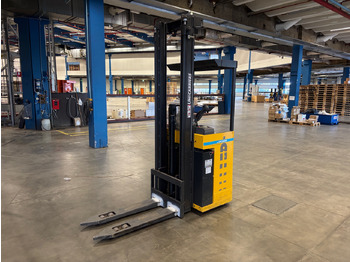 Thiết bị xử lý vật liệu ATLET