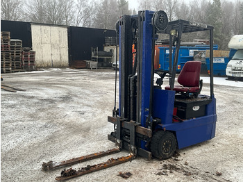 Thiết bị xử lý vật liệu MITSUBISHI