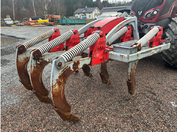 Trang thiết bị xây dựng