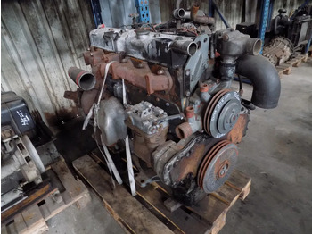 Động cơ cho Xe tải DAF 825 motor van daf typ 85 euro 2: hình 3