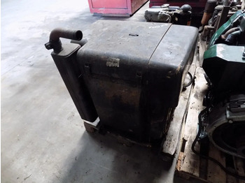 : ảnh tiêu đề trên trang