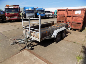 : ảnh tiêu đề trên trang