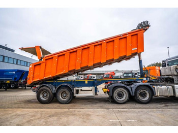 Cho thuê Mol KS95/20T/37ST+HYRD. DEUR Mol KS95/20T/37ST+HYRD. DEUR: hình 3