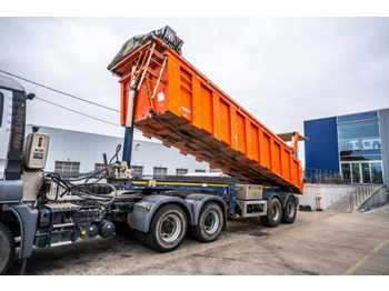 Cho thuê Mol KS95/20T/37ST+HYRD. DEUR Mol KS95/20T/37ST+HYRD. DEUR: hình 1