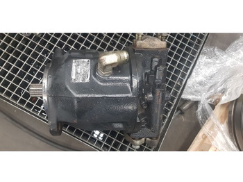 : ảnh tiêu đề trên trang