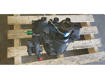 Cơ cấu lái cho Xe tải Terberg Stuurhuis TRW/ZF: hình 3
