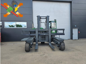 Cho thuê Combilift C14000H Combilift C14000H: hình 1