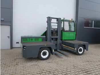 Máy chất hàng bên COMBILIFT