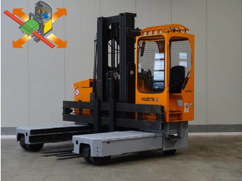: ảnh tiêu đề trên trang
