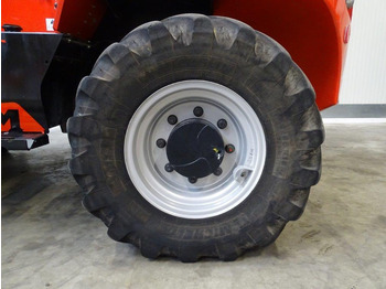 Cho thuê Manitou M50-4D - TRIPLEX- 4x4 Manitou M50-4D - TRIPLEX- 4x4: hình 2