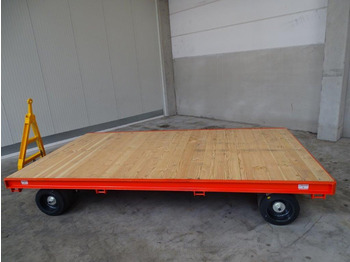 Thiết bị xử lý vật liệu