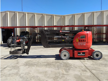 : ảnh tiêu đề trên trang