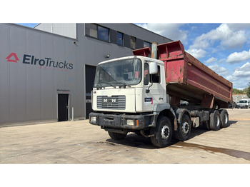 : ảnh tiêu đề trên trang