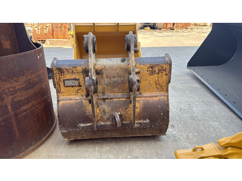 Gầu máy xúc cho Máy xúc bánh xích CATERPILLAR 320 General Purpose Bucket: hình 4