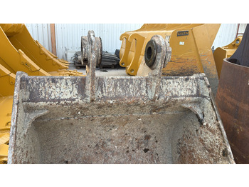 Gầu máy xúc cho Máy xúc bánh xích CATERPILLAR 320 General Purpose Bucket: hình 5