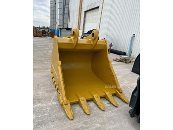 : ảnh tiêu đề trên trang